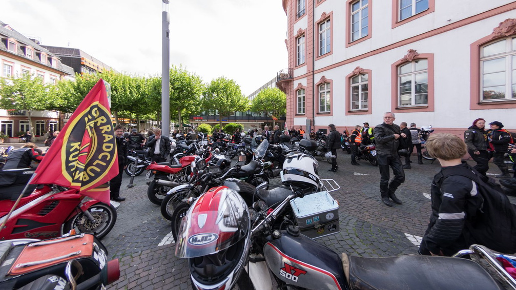 Kleinanzeigen vom 05.09.2018