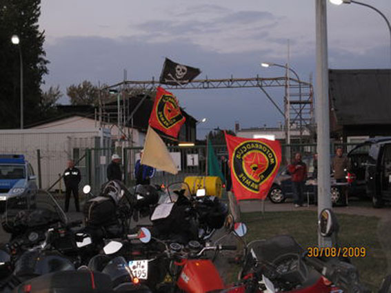 Bild 13