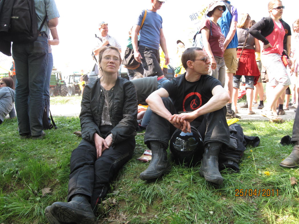 Bild 4