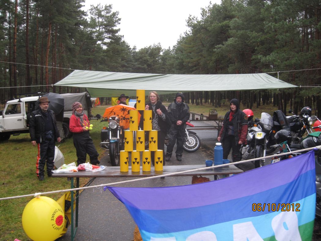 Bild 13