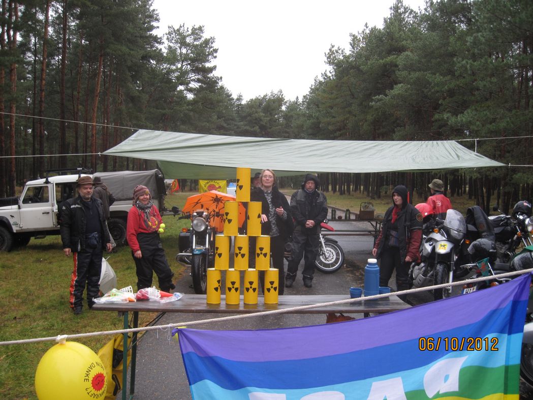 Bild 14