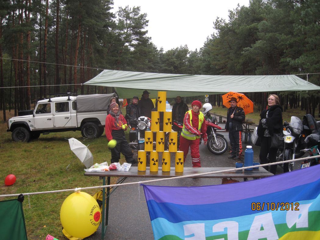 Bild 16