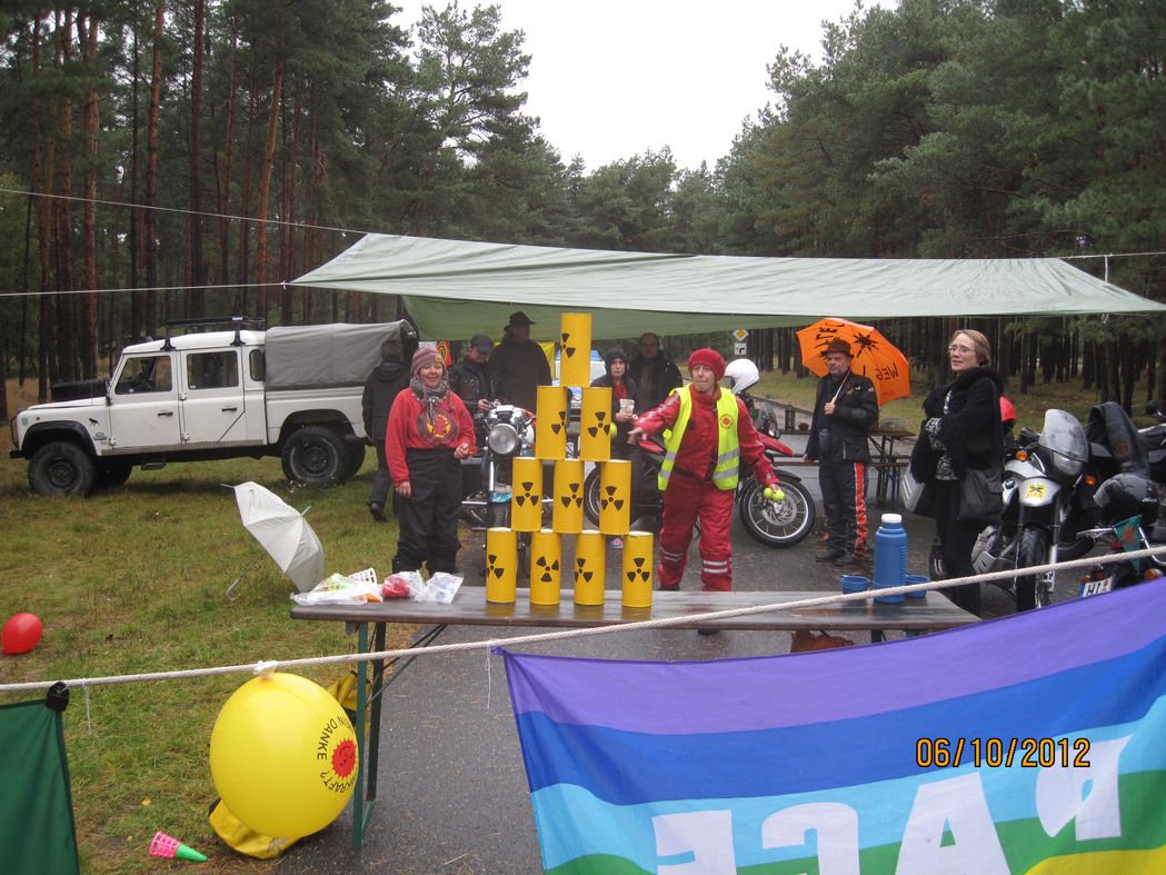 Bild 17