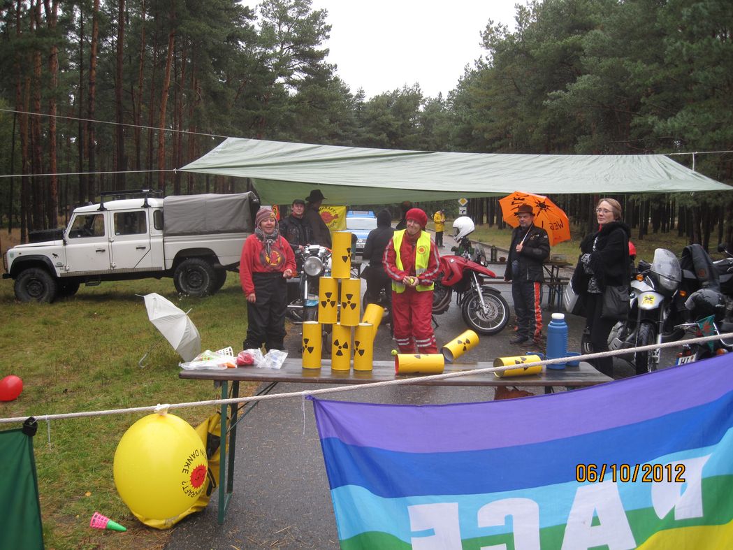 Bild 18