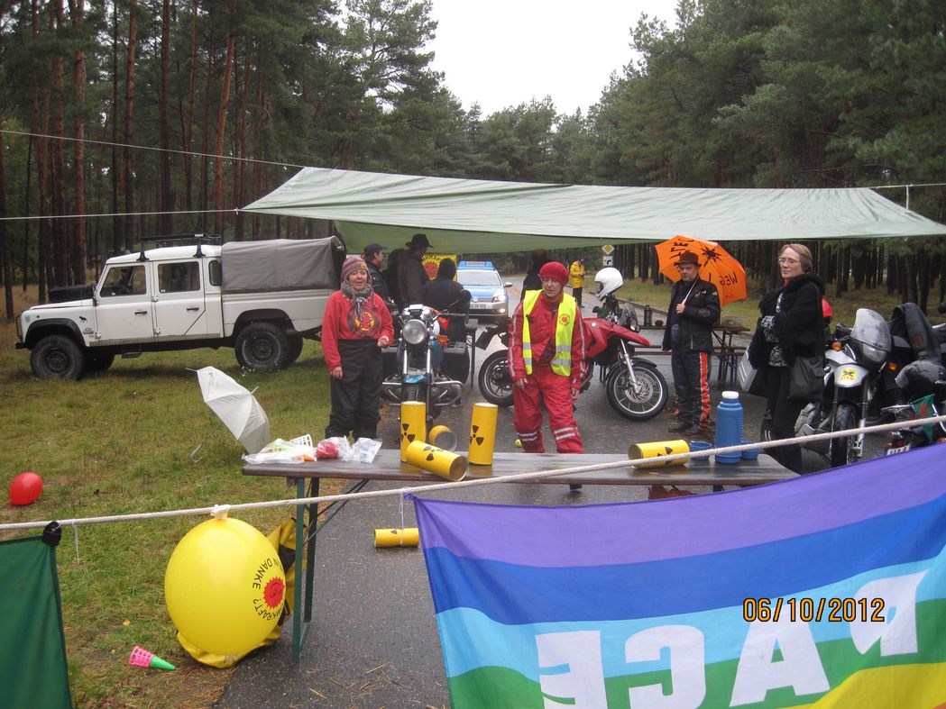 Bild 19