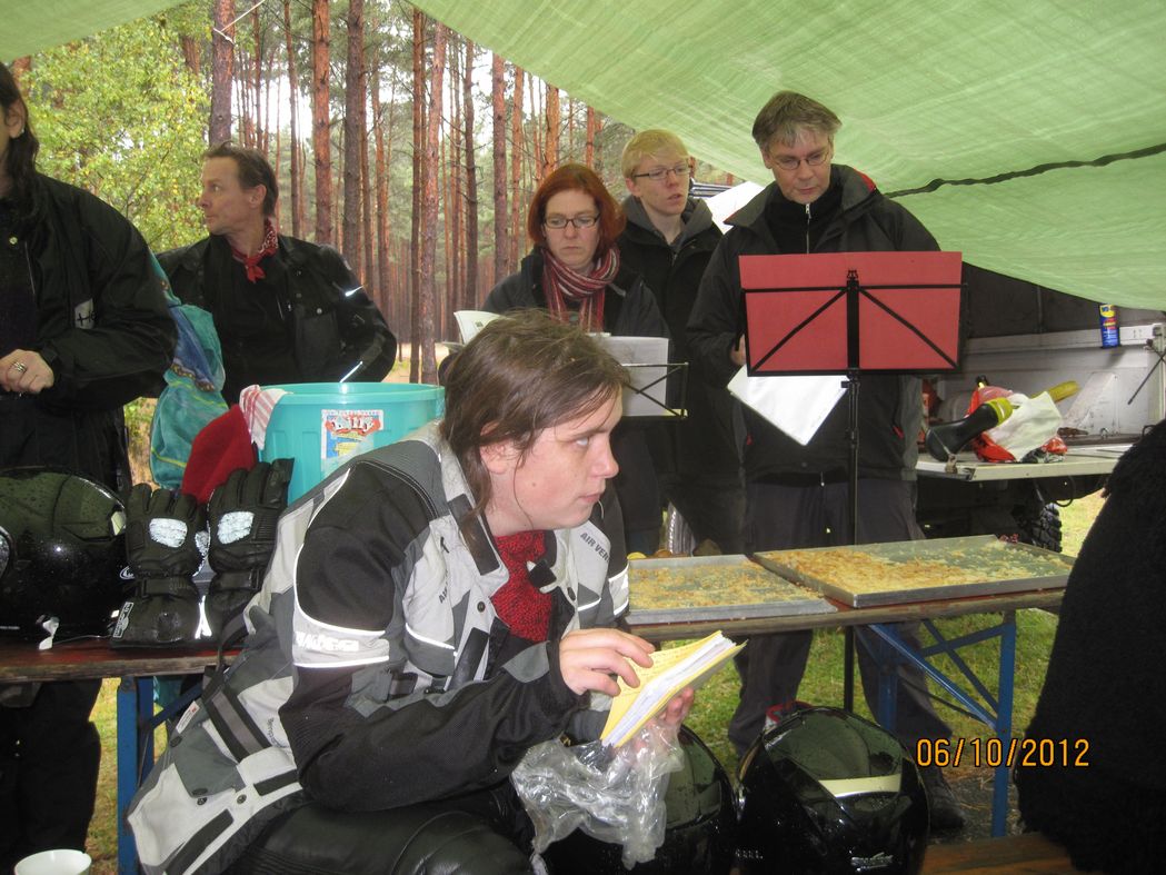 Bild 29