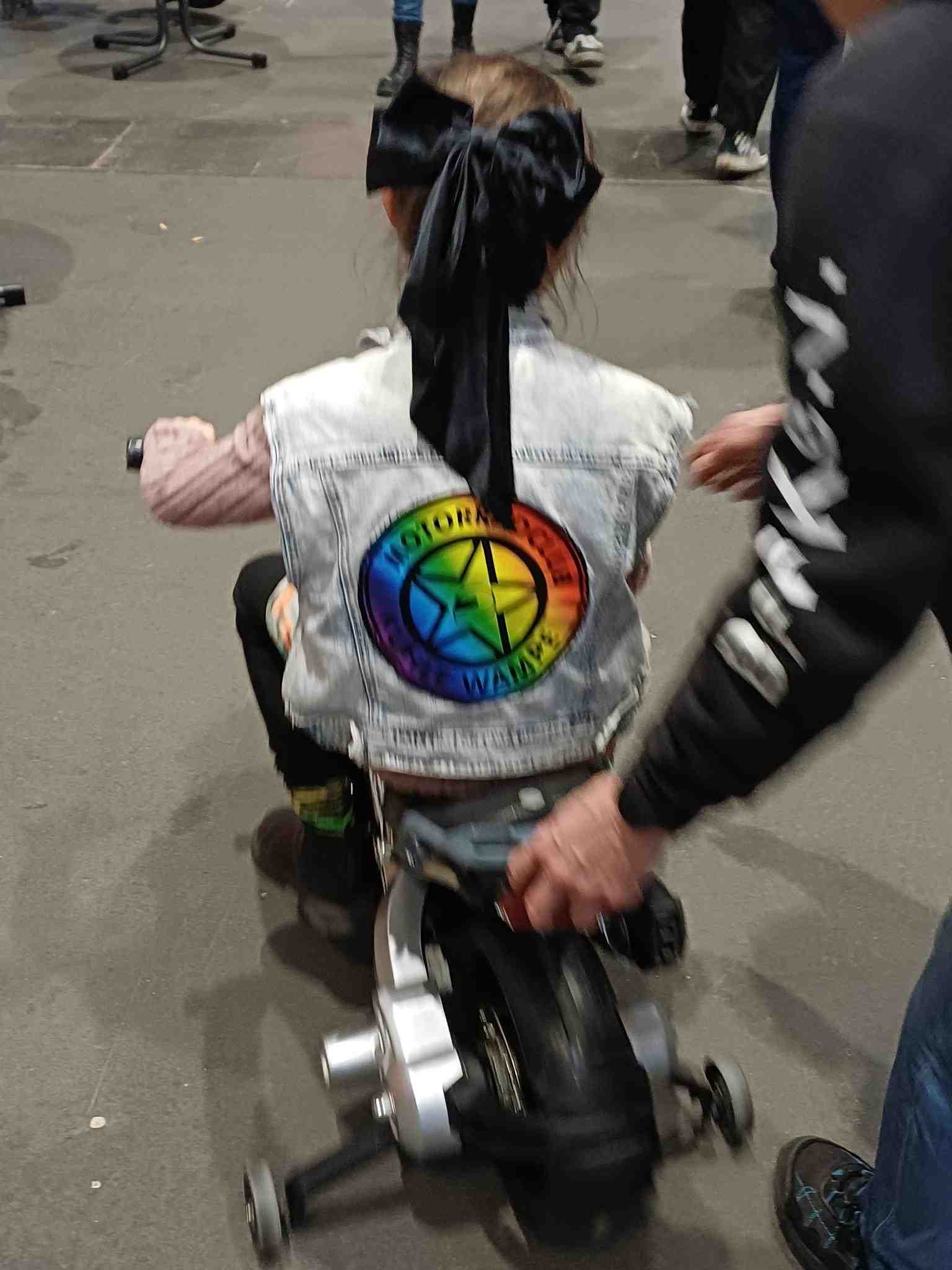 Bild 2