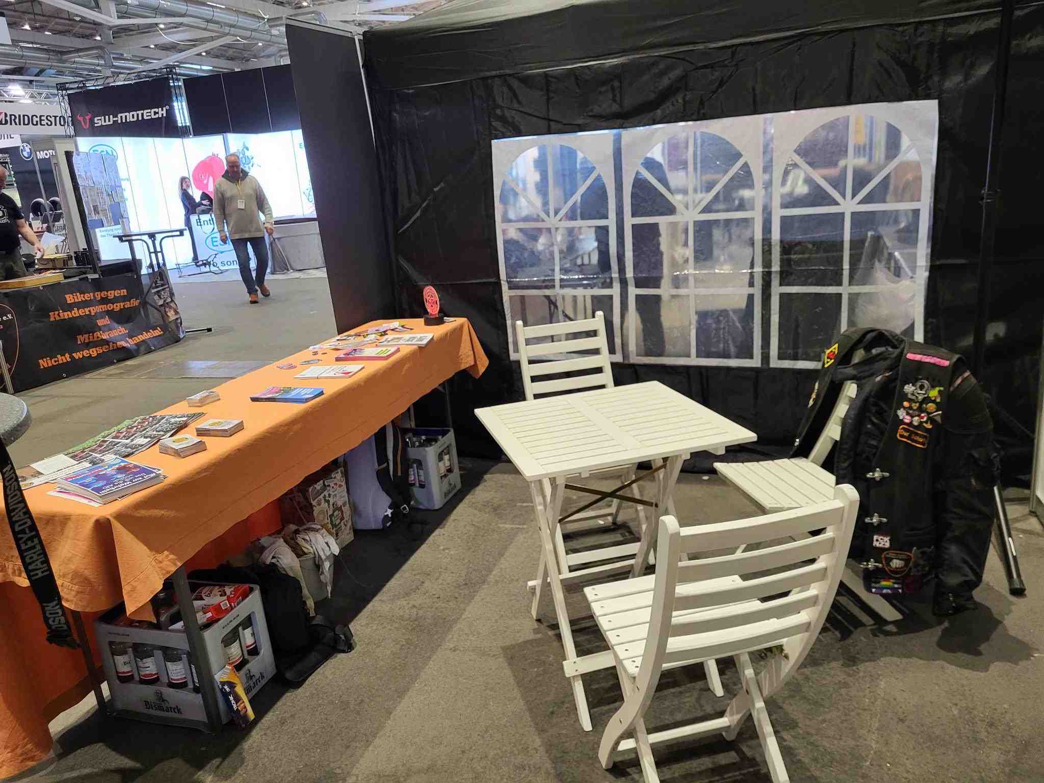 Bild 14
