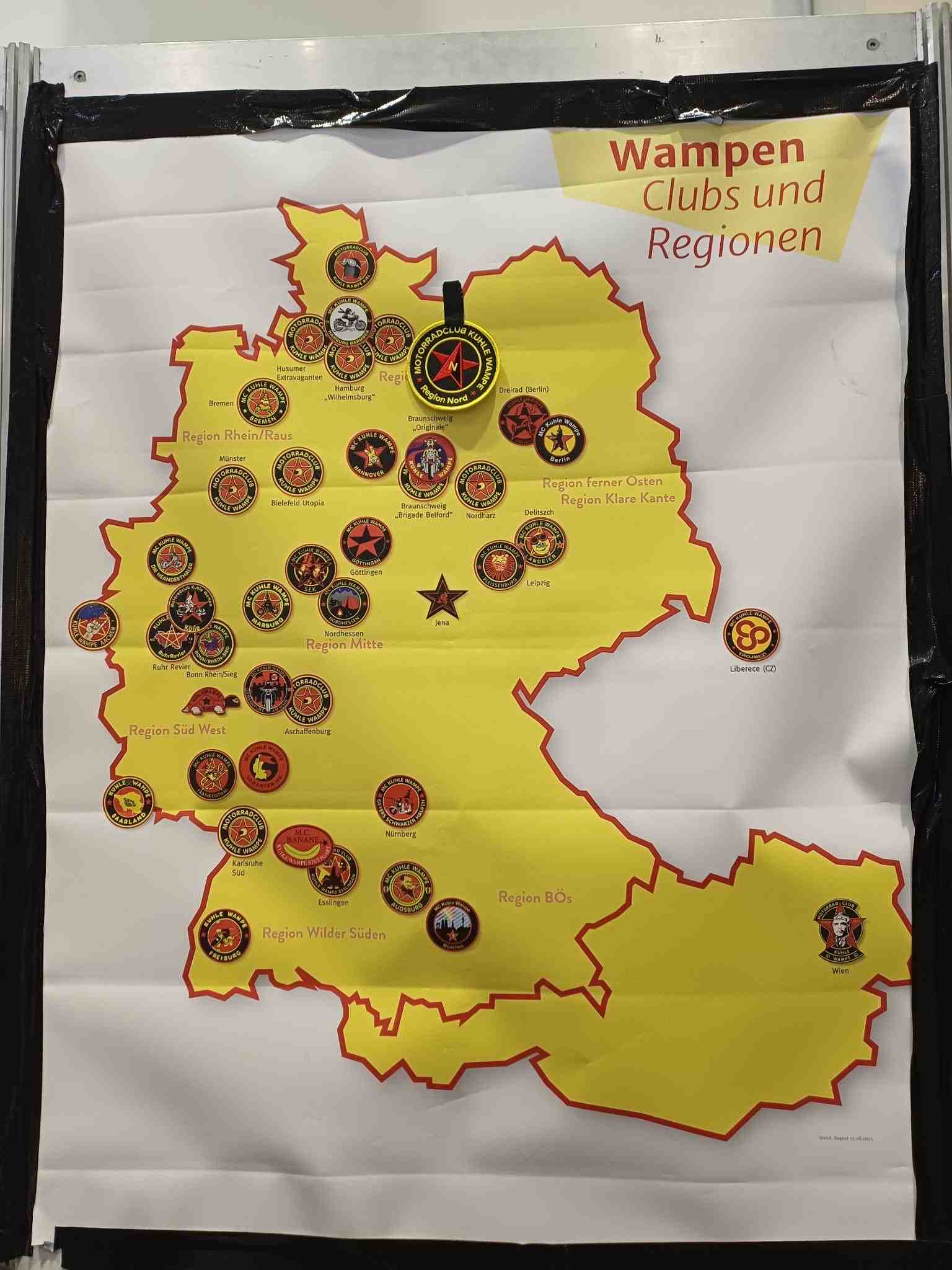 Bild 25