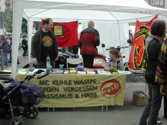 Bild 9