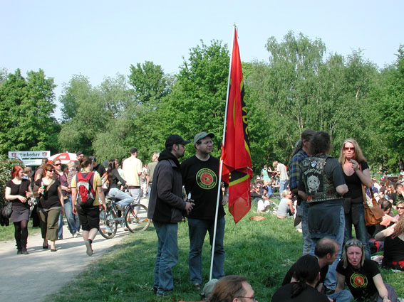 Bild 10