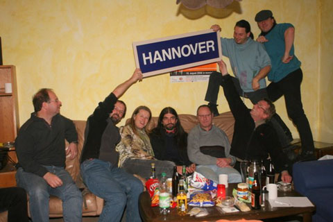 Bild 3