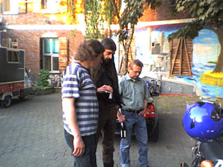 Bild 4