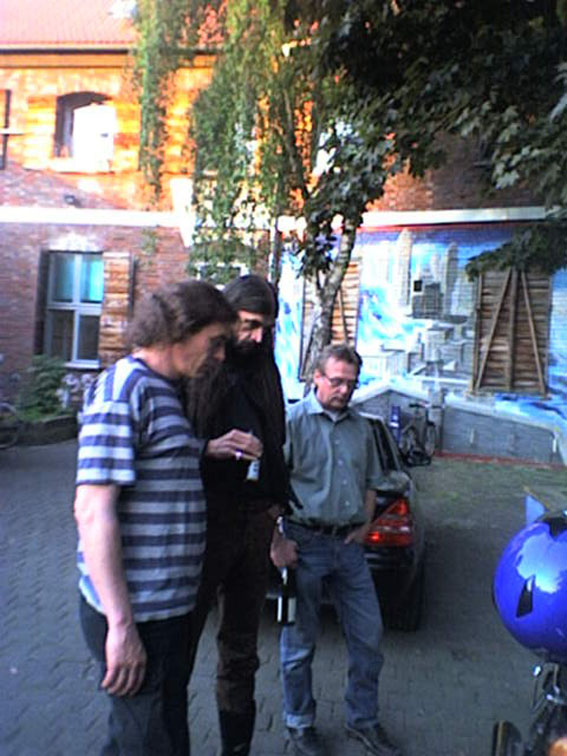Bild 5