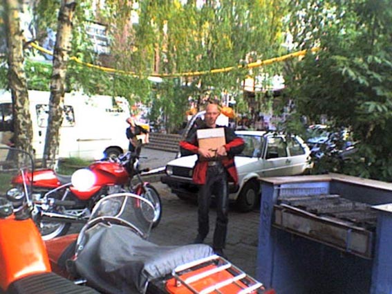 Bild 6