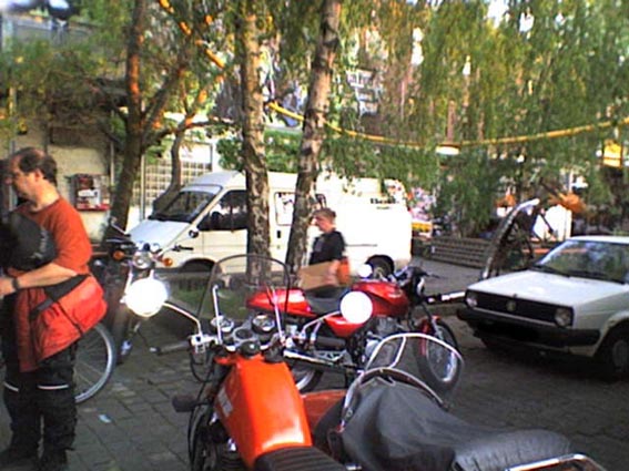 Bild 7