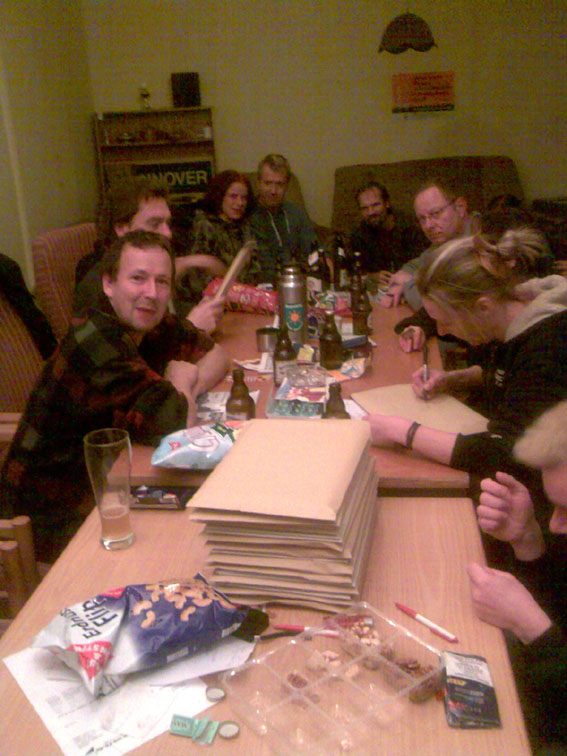 Bild 10