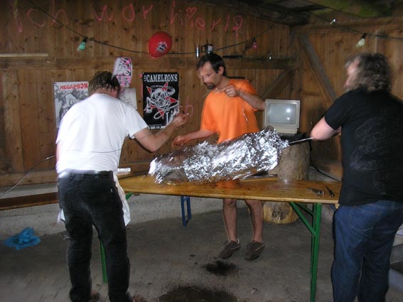 Bild 5