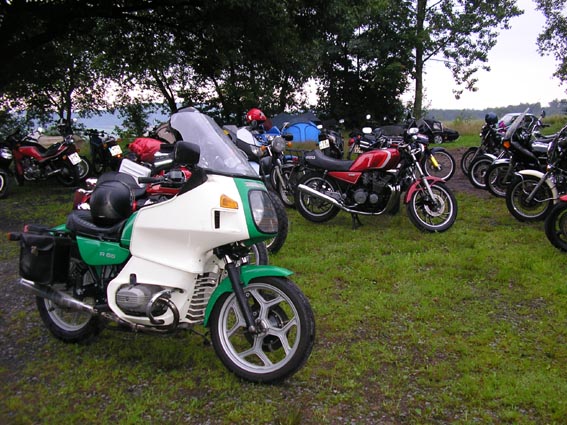 Bild 11