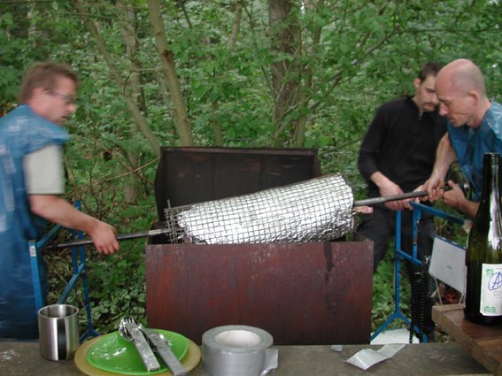 Bild 13