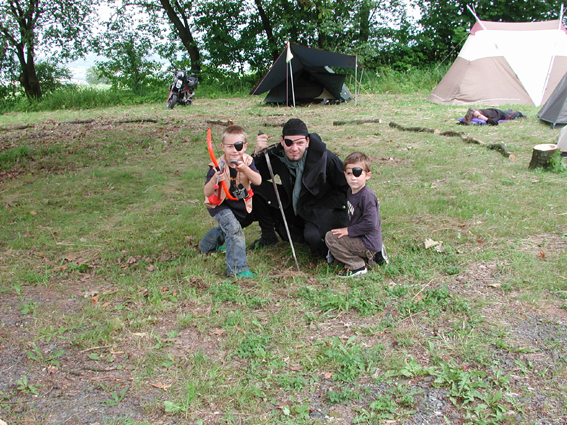Bild 16