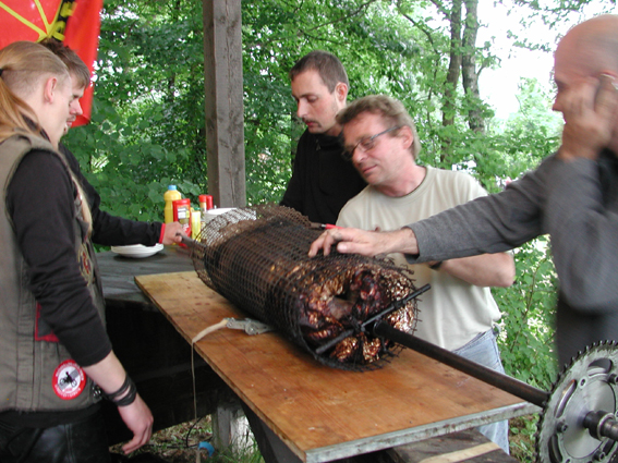 Bild 18