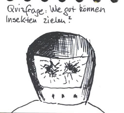 Gruppenbild