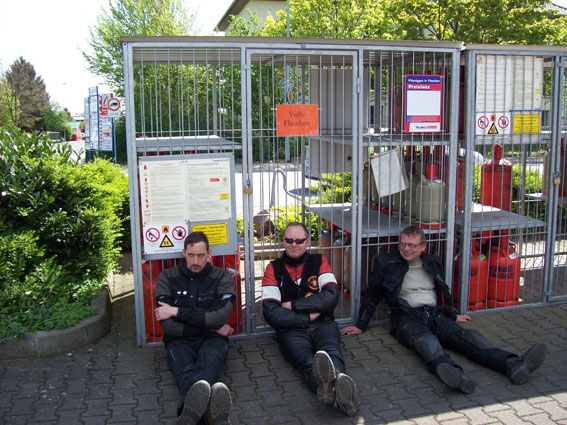 Bild 7