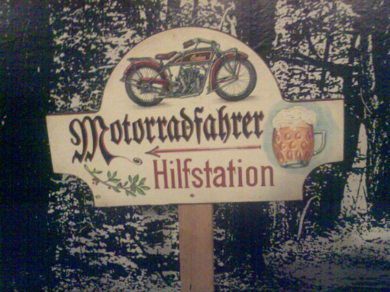 Bild 9