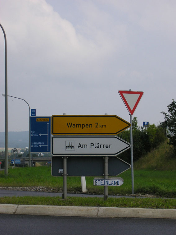 Bild 15