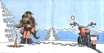 Bild 16