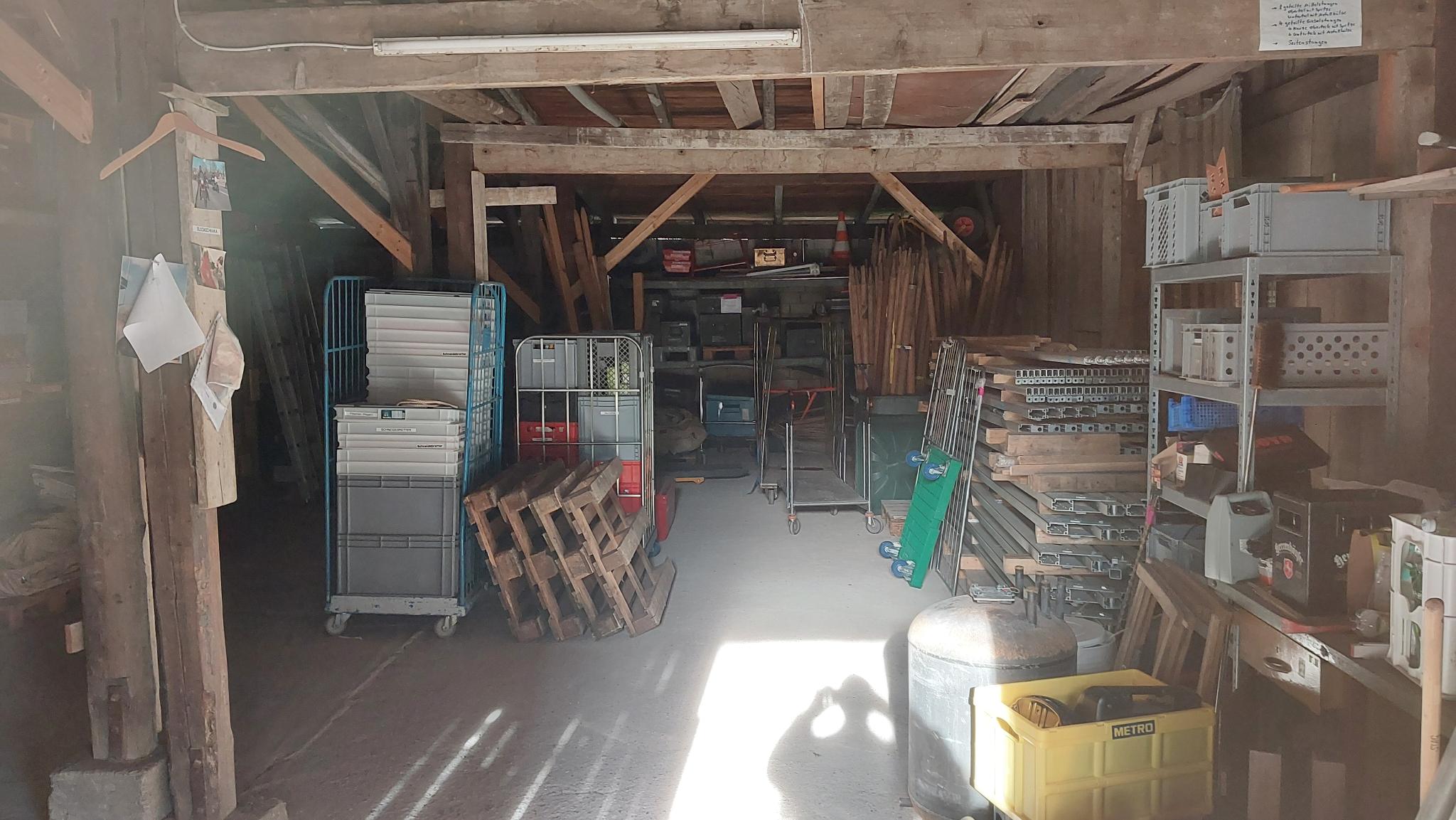 Bild 12
