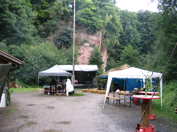 Bild 8