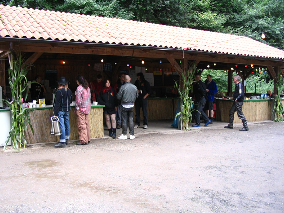 Bild 9