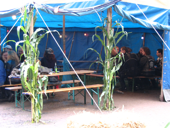 Bild 11