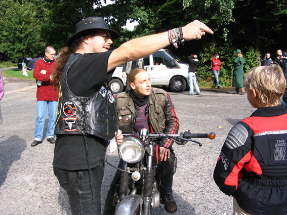 Bild 12