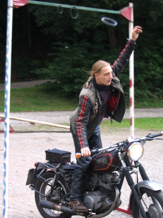 Bild 13