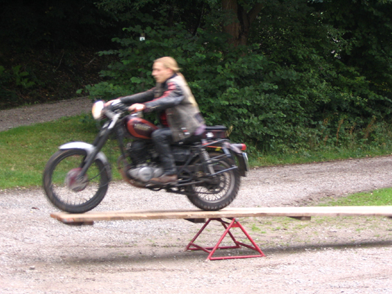 Bild 14