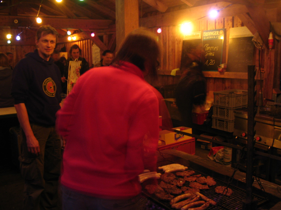 Bild 16