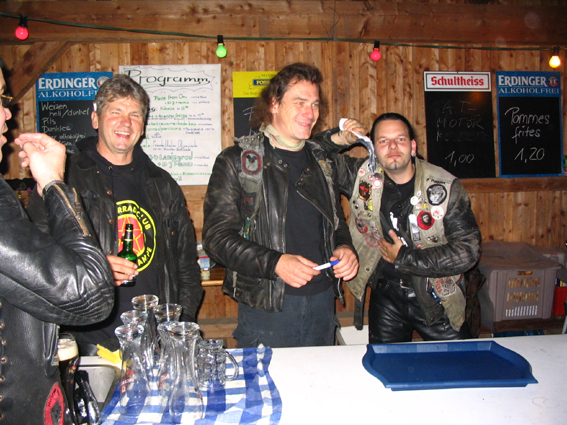 Bild 17