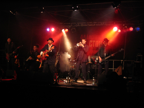 Bild 18