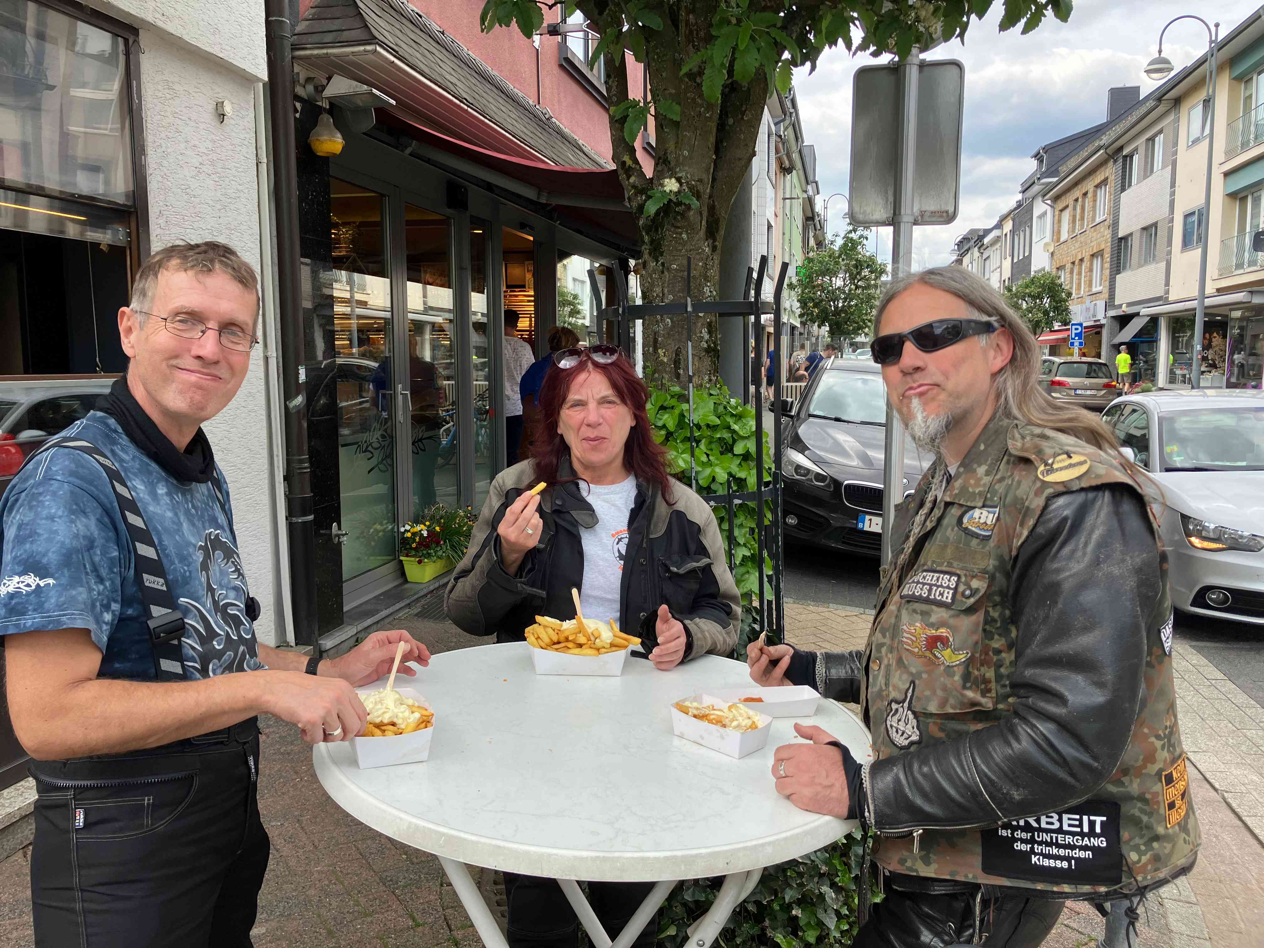 Bild 6