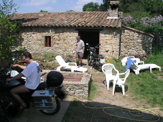 Bild 6