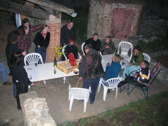 Bild 11