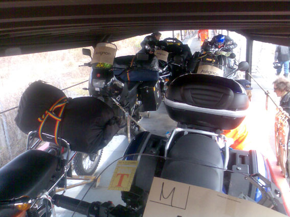 Bild 12