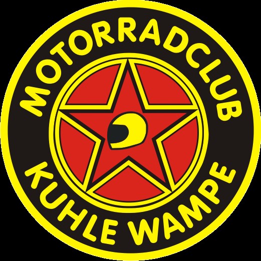 KW Logo