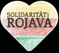 solidaritaet_mit_rojava1