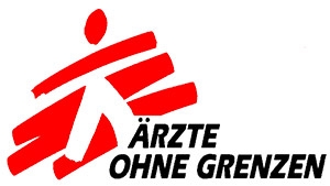 aerzte-ohne-grenzen-logo1