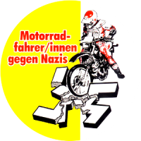 mopped_gegen_nazis_rund_300