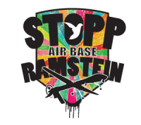 ramstein